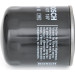 Ölfilter | MAN TGS,TGX,SCANIA 05 | F 026 407 197 Ölfilter | MAN TGS,TGX,SCANIA 05 | F 026 407 197