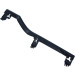 Scheinwerferhalter Bmw S. F30 Pr | 63117400480 Scheinwerferhalter Bmw S. F30 Pr | 63117400480