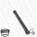 MONROE OESpectrum HA li/re | MERCEDES E Klasse 09 | 376047SP