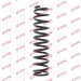 KYB Fahrwerksfeder Honda P. Accord Iv 2.0/2.2 16V 01.90-09.93 | RA1090