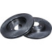 Maxgear Bremsscheibe Db P. W202 200 | 19-0723 Maxgear Bremsscheibe Db P. W202 200 | 19-0723
