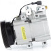 Kompressor PKW HYUNDAI SANTA FE 00- 2.0 CRDI FIRST FIT 89276