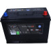 Starterbatterien | 85-0027