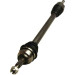 Antriebswelle | 49-1772 Antriebswelle | 49-1772