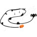 Sensor, Raddrehzahl | ABS-430 Sensor, Raddrehzahl | ABS-430