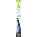 VALEO Scheibenwischer | 574594 VALEO Scheibenwischer | 574594