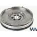 SACHS Schwungrad | 2294 001 592 SACHS Schwungrad | 2294 001 592