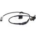A.B.S. ABS Sensor A.B.S. ABS Sensor