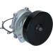 KAMOKA Wasserpumpe T0247
