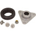 SM1554 Reparatursatz, Federbeinstützlager Suspension Mounting Kit