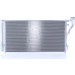 Kondensator PKW | Hyundai Sonata 2.0 CVVT 10 | 940851 Kondensator PKW | Hyundai Sonata 2.0 CVVT 10 | 940851