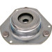 Lager - Radaufhängung. Ford P. Fiesta 08- Le/Pr Ohne Lager | 72-2474 Lager - Radaufhängung. Ford P. Fiesta 08- Le/Pr Ohne Lager | 72-2474