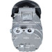 Kompressor, Klimaanlage EASY FIT 32484