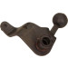 D Schalthebel. Peugeot Partner 1.1, 1.4, 1.6 Tu (96-08) | 189901J D Schalthebel. Peugeot Partner 1.1, 1.4, 1.6 Tu (96-08) | 189901J