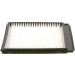 Innenraumfilter | NISSAN Micra | 1987432119 Innenraumfilter | NISSAN Micra | 1987432119