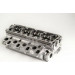 AMC Zylinderkopf AMC Zylinderkopf