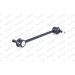MONROE Stange/Strebe, Stabilisator | L89K02 MONROE Stange/Strebe, Stabilisator | L89K02