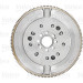 836240 Schwungrad DUAL MASS FLYWHEEL 836240 Schwungrad DUAL MASS FLYWHEEL