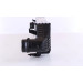 Ladeluftkühler PKW | MERCEDES C-Klasse 250CGI 07 | 96598 Ladeluftkühler PKW | MERCEDES C-Klasse 250CGI 07 | 96598