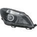 SCHEINWERFER R HELLA | SKODA FABIA II 06-14 | 1EL 010 417-501 SCHEINWERFER R HELLA | SKODA FABIA II 06-14 | 1EL 010 417-501