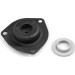 MK301 Reparatursatz, Federbeinstützlager MOUNTING KIT