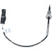 NRF Sensor, Abgastemperatur | 707356 NRF Sensor, Abgastemperatur | 707356