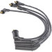 Zündleitungssatz | DAEWOO,BYD | 0 986 356 988 Zündleitungssatz | DAEWOO,BYD | 0 986 356 988
