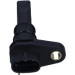 Sensor, Geschwindigkeit | 25-0013 Sensor, Geschwindigkeit | 25-0013