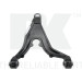 Querlenker Volvo S. 850/S70/V70 Le | 5014809