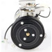 Kompressor PKW Mazda 5 05 FIRST FIT 89351