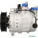 Kompressor PKW | AUDI A4 00 | 89529 Kompressor PKW | AUDI A4 00 | 89529