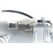 Kompressor PKW | Smart Fortwo 1.0i/0.8 CDI 07 | 89163