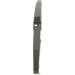 BOSCH | Wischerblatt H309 | TWIN-Stand.,Daihatsu Cuore,Materia | 3397011630 BOSCH | Wischerblatt H309 | TWIN-Stand.,Daihatsu Cuore,Materia | 3397011630