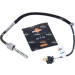 Sensor, Abgastemperatur | 707064