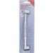 BGS Stoßdämpfer-Gegenhalter-Schlüssel | für Stoßdämpfer mit Ovalzapfen | 1301 BGS Stoßdämpfer-Gegenhalter-Schlüssel | für Stoßdämpfer mit Ovalzapfen | 1301