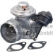 AGR-Ventil,m. Dichtung | VW | 7.24809.61.0 AGR-Ventil,m. Dichtung | VW | 7.24809.61.0