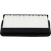 AMC Luftfilter PKW | HYUN Accent,KIA Rio 1.5 CRDi 05 | KA-1592
