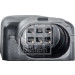 Agr-Ventil | 43978 Agr-Ventil | 43978