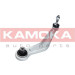 KAMOKA Lenker, Radaufhängung 9050082
