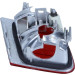 Heckleuchte | 444-1302R-UQ Heckleuchte | 444-1302R-UQ