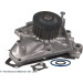 Wasserpumpe | ADT39136 Wasserpumpe | ADT39136