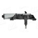 Wischermotor hinten | AUDI,SEAT,SKODA,VW | 52519 Wischermotor hinten | AUDI,SEAT,SKODA,VW | 52519