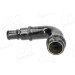 Schlauch Kurbelgehäuse | AUDI A3,A4,SEAT Leon 98 | 54555 Schlauch Kurbelgehäuse | AUDI A3,A4,SEAT Leon 98 | 54555