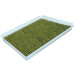 KAMOKA Filter, Innenraumluft | 6080012 KAMOKA Filter, Innenraumluft | 6080012