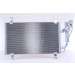Kondensator PKW | Mazda 2 14 | 940725 Kondensator PKW | Mazda 2 14 | 940725