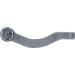 Spurstangenkopf VA re | AUD,SEAT,SKODA,VW | 31305 01 Spurstangenkopf VA re | AUD,SEAT,SKODA,VW | 31305 01