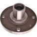 Maxgear Radnabe 33-1682 Maxgear Radnabe 33-1682