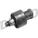 Denso | Lambdasonde | DOX-2027 Denso | Lambdasonde | DOX-2027