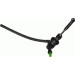 Geberzylinder | OPEL Movano RENAULT Master 10 | 6284600718 Geberzylinder | OPEL Movano RENAULT Master 10 | 6284600718