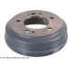 Bremstrommel. Nissan T. Cabstar 98-01 | ADN14723 Bremstrommel. Nissan T. Cabstar 98-01 | ADN14723